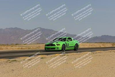 media/Mar-29-2025-Pro Autosports (Sat) [[89b1c017ad]]/2-Green Group/Session 4 (Turn 15 Inside)/